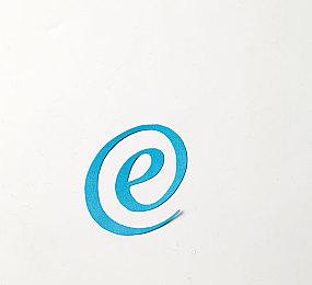 《奇异人生2》将于2月2日登陆任天堂Switch